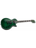 EC-1000FM (See Thru Green), зображення 3